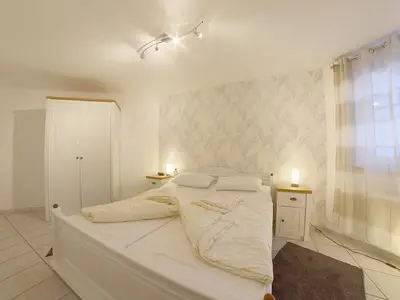 Ferienhaus für 4 Personen (74 m²) in Dorum Neufeld 5/10