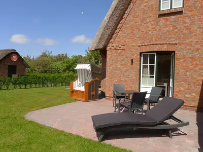 Ferienhaus für 2 Personen (51 m²) in Witsum 2/10