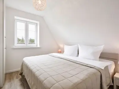 Ferienhaus für 2 Personen (51 m²) in Witsum 3/10
