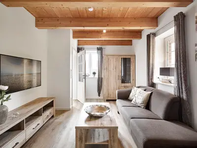 Ferienhaus für 2 Personen (51 m²) in Witsum 6/10