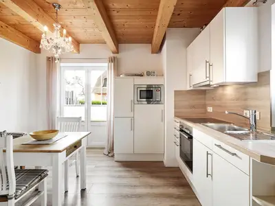 Ferienhaus für 2 Personen (51 m²) in Witsum 8/10