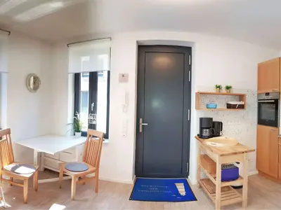 Ferienhaus für 7 Personen (100 m²) in Heiligenhafen 6/10