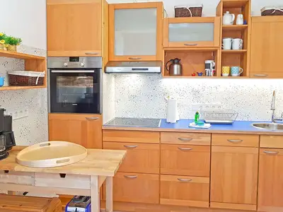 Ferienhaus für 7 Personen (100 m²) in Heiligenhafen 7/10