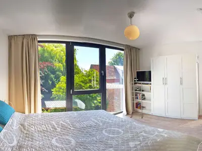 Ferienhaus für 7 Personen (100 m²) in Heiligenhafen 9/10