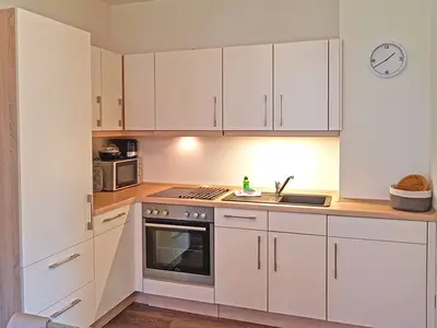 Ferienhaus für 6 Personen (100 m²) in Heiligenhafen 4/10