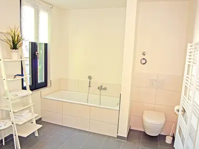 Ferienhaus für 6 Personen (100 m²) in Heiligenhafen 7/10