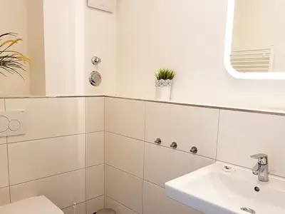 Ferienhaus für 6 Personen (100 m²) in Heiligenhafen 10/10