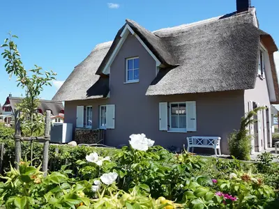 Ferienhaus für 5 Personen (97 m²) in Zierow 4/10