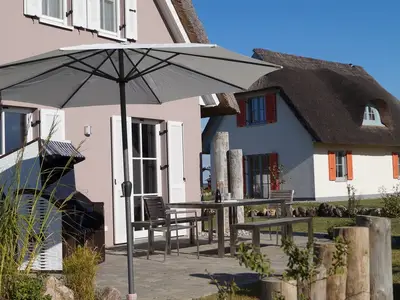 Ferienhaus für 5 Personen (97 m²) in Zierow 6/10