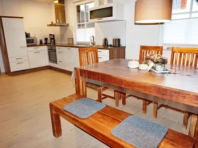 Ferienhaus für 5 Personen (97 m²) in Zierow 7/10