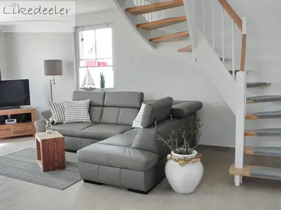 Ferienhaus für 5 Personen (97 m²) in Zierow 8/10