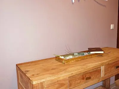 Ferienhaus für 5 Personen (97 m²) in Zierow 9/10