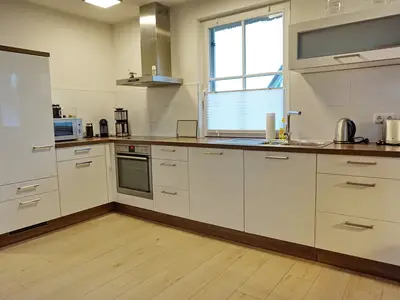 Ferienhaus für 5 Personen (97 m²) in Zierow 10/10