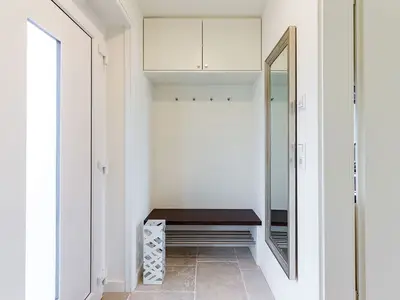 Ferienhaus für 4 Personen (92 m²) in Wyk auf Föhr 8/10