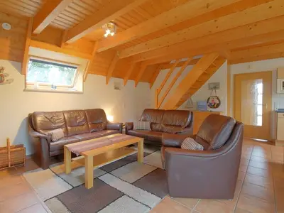 Ferienhaus für 6 Personen (85 m²) in Dorum Neufeld 2/10