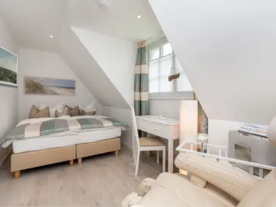 Ferienhaus für 6 Personen (96 m²) in Zingst (Ostseebad) 7/10