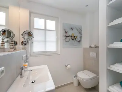 Ferienhaus für 6 Personen (96 m²) in Zingst (Ostseebad) 9/10