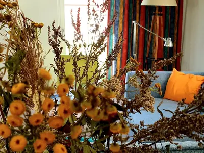 Ferienhaus für 5 Personen (96 m²) in Zierow 3/10