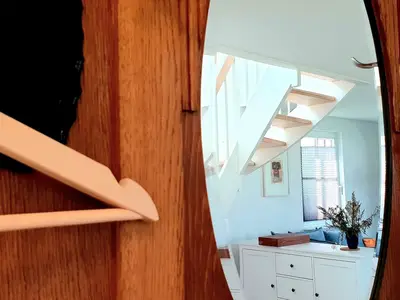 Ferienhaus für 5 Personen (96 m²) in Zierow 9/10