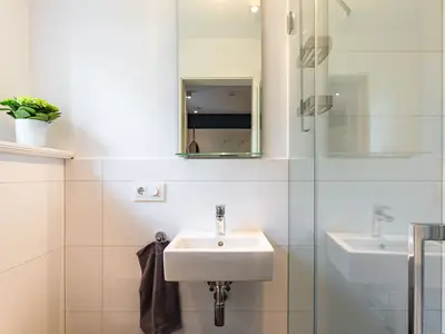 Ferienhaus für 4 Personen (105 m²) in Wyk auf Föhr 8/10