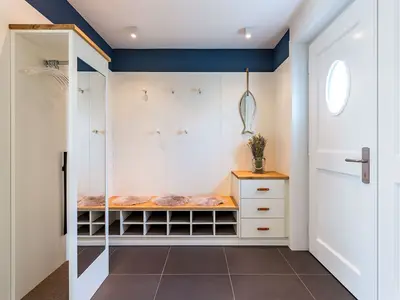 Ferienhaus für 4 Personen (105 m²) in Wyk auf Föhr 9/10