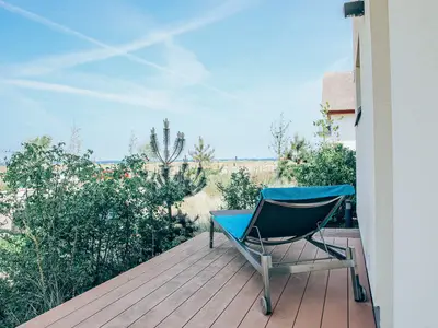 Ferienhaus für 6 Personen (137 m²) in Heiligenhafen 4/10