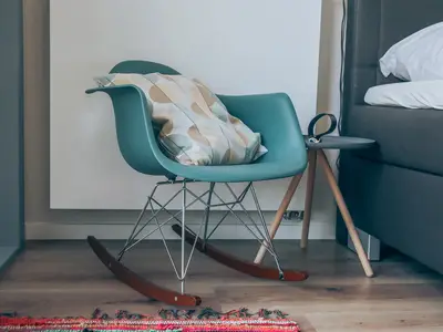 Ferienhaus für 6 Personen (137 m²) in Heiligenhafen 9/10