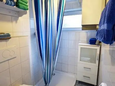 Ferienhaus für 4 Personen (40 m²) in Baltrum 5/10