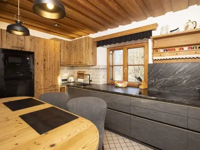 Ferienhaus für 8 Personen (140 m²) in Kaltenbach 6/10
