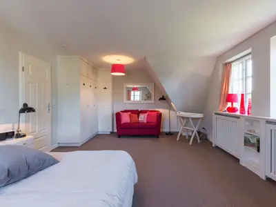 Ferienhaus für 3 Personen (130 m²) in Utersum 4/10