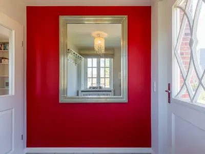 Ferienhaus für 3 Personen (130 m²) in Utersum 9/10