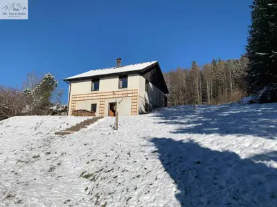 Ferienhaus für 4 Personen (50 m²) in Bad Aussee 6/10