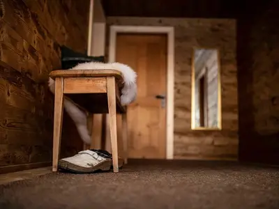 Ferienhaus für 20 Personen (250 m²) in Schoppernau 6/10