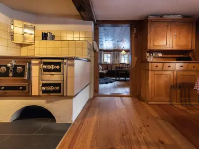 Ferienhaus für 20 Personen (250 m²) in Schoppernau 9/10