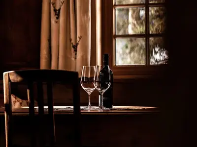 Ferienhaus für 20 Personen (250 m²) in Schoppernau 10/10