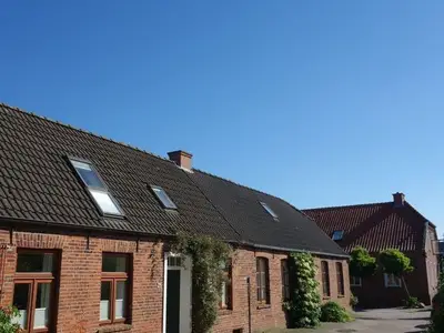 Ferienhaus für 4 Personen (85 m²) in Emden 6/10
