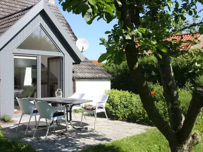 Ferienhaus für 4 Personen (85 m²) in Emden 7/10