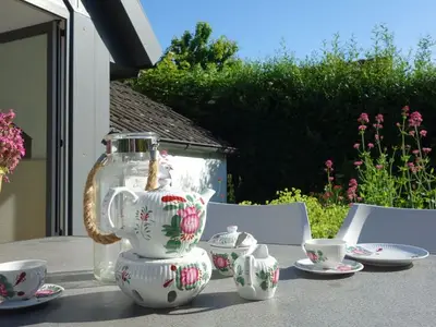 Ferienhaus für 4 Personen (85 m²) in Emden 8/10