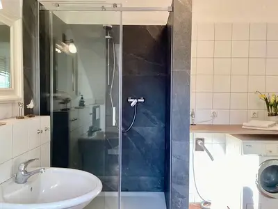 Ferienhaus für 4 Personen (85 m²) in Emden 10/10