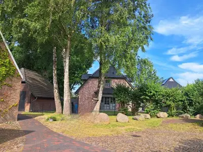 Ferienhaus für 6 Personen (100 m²) in Zingst 2/8