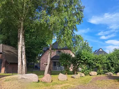 Ferienhaus für 6 Personen (100 m²) in Zingst 3/8