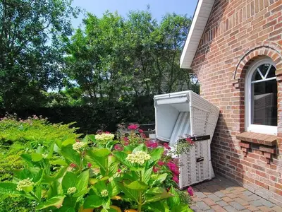 Ferienhaus für 6 Personen (130 m²) in Westerland (Sylt) 8/10