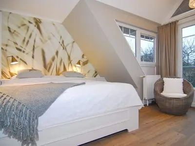 Ferienhaus für 6 Personen (130 m²) in Westerland (Sylt) 9/10