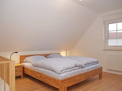 Ferienhaus für 7 Personen (120 m²) in Duhnen 7/10
