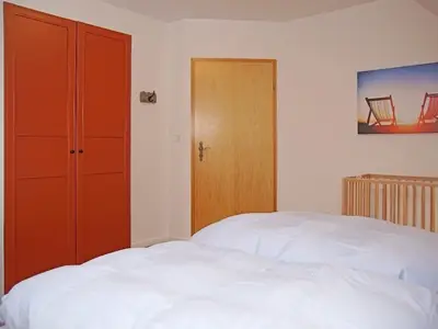 Ferienhaus für 7 Personen (120 m²) in Duhnen 8/10