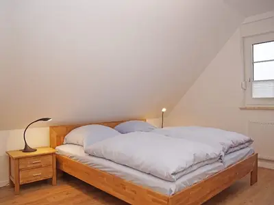 Ferienhaus für 7 Personen (120 m²) in Duhnen 9/10
