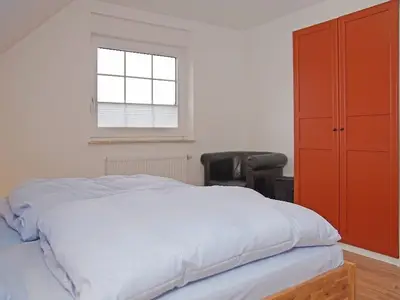 Ferienhaus für 7 Personen (120 m²) in Duhnen 10/10