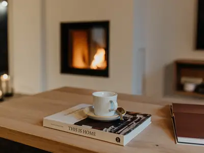 Ferienhaus für 8 Personen (140 m²) in Zinnowitz 4/10