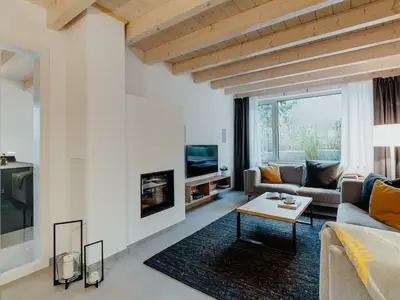 Ferienhaus für 8 Personen (140 m²) in Zinnowitz 5/10