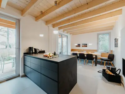 Ferienhaus für 8 Personen (140 m²) in Zinnowitz 6/10